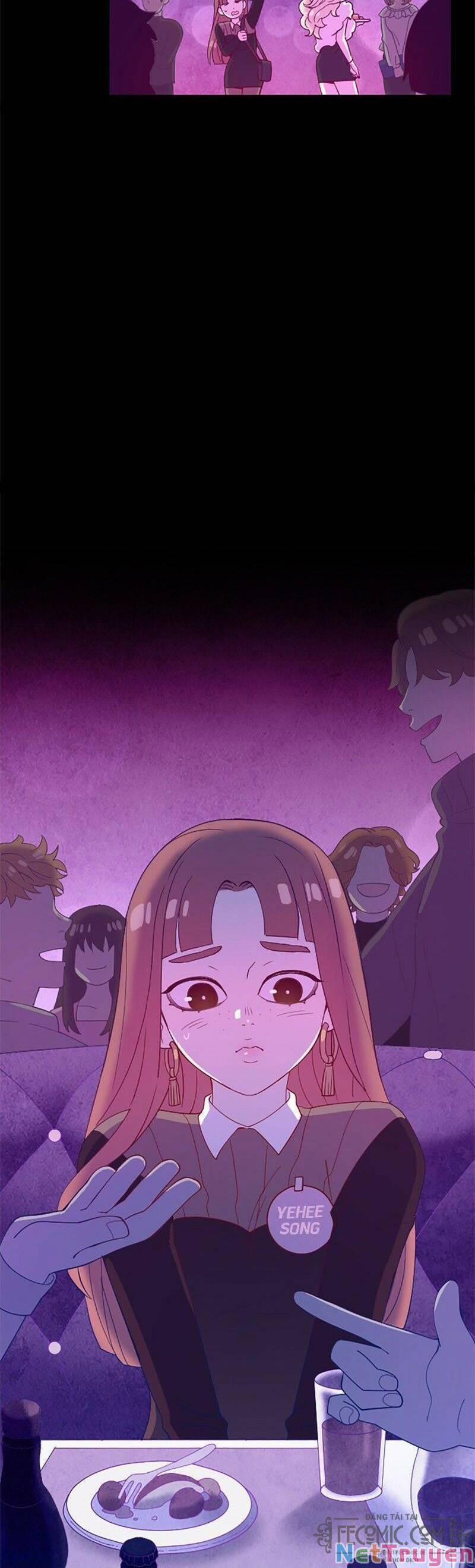 Ma Kể Chuyện 30 trang 22