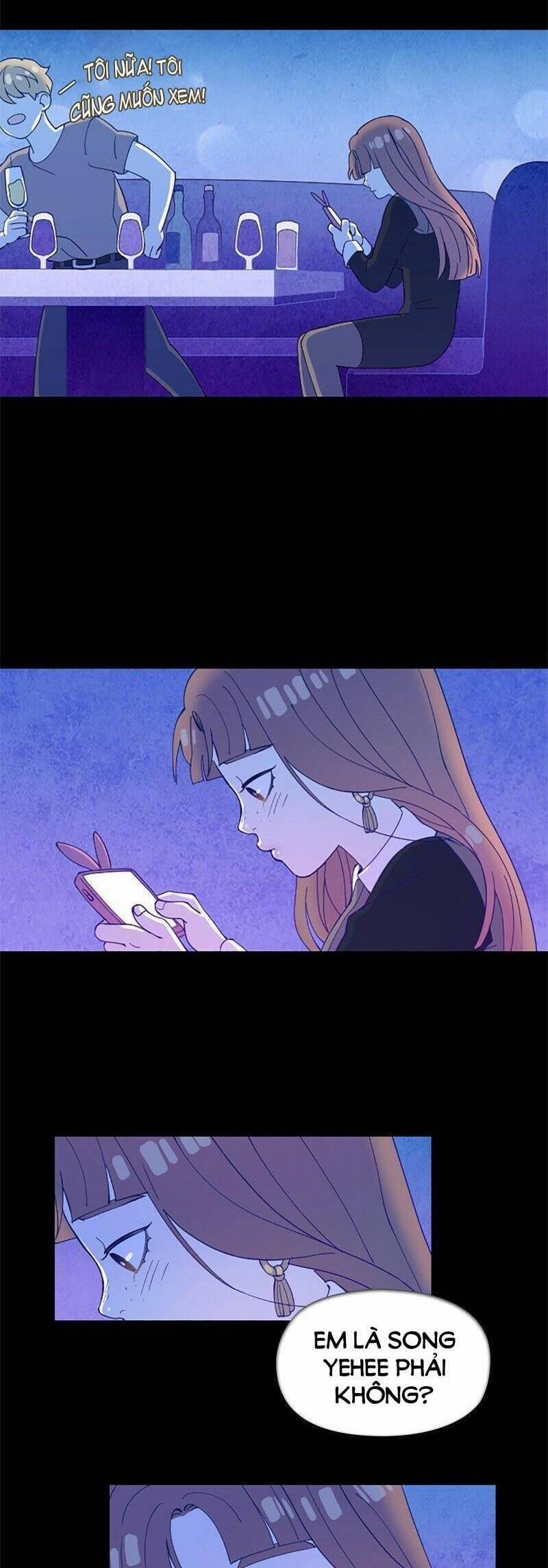 Ma Kể Chuyện 30 trang 24