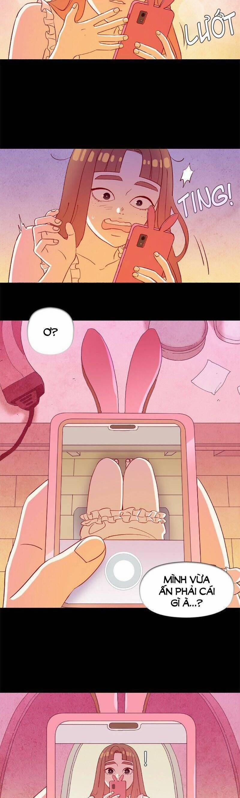 Ma Kể Chuyện 30 trang 3