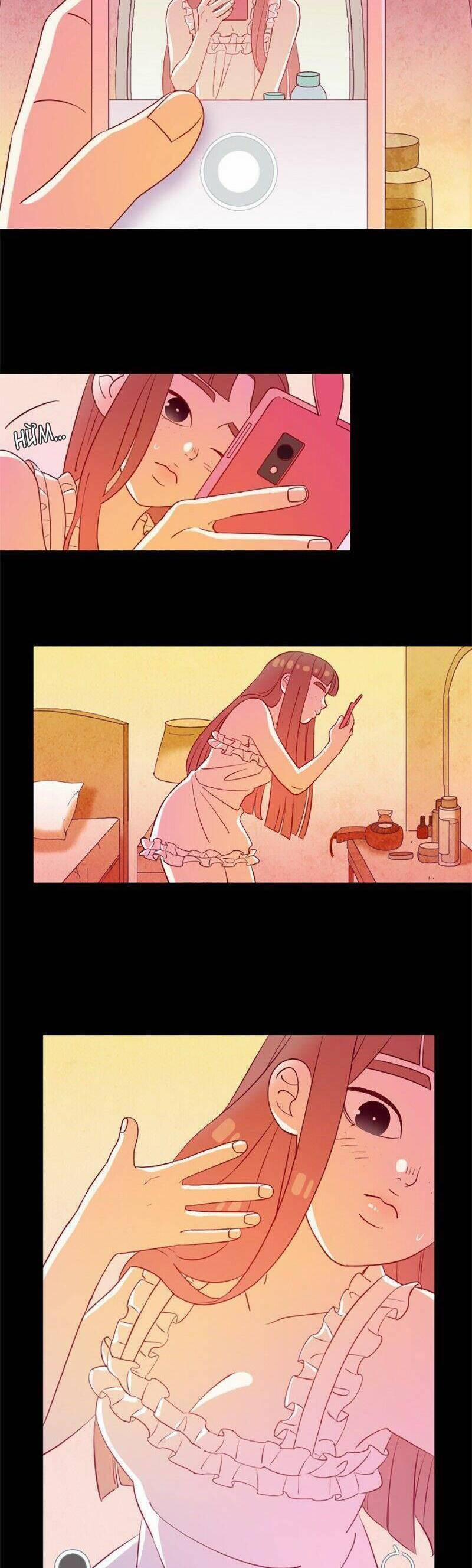 Ma Kể Chuyện 30 trang 4