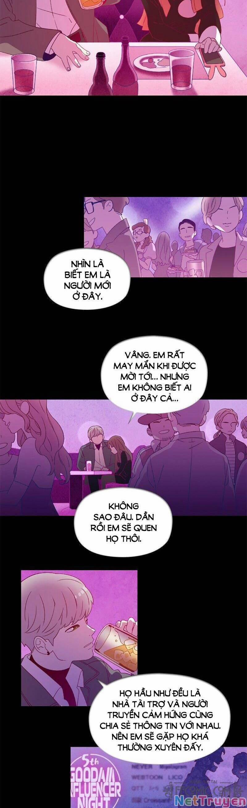 Ma Kể Chuyện 31 trang 2