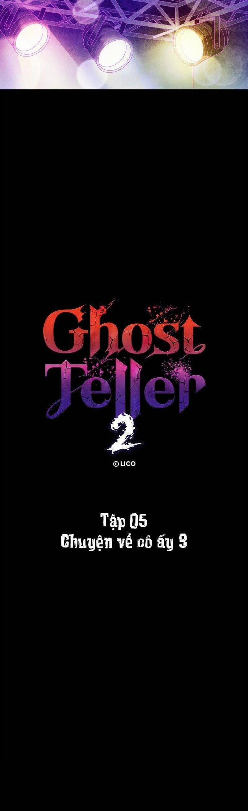 Ma Kể Chuyện 31 trang 7