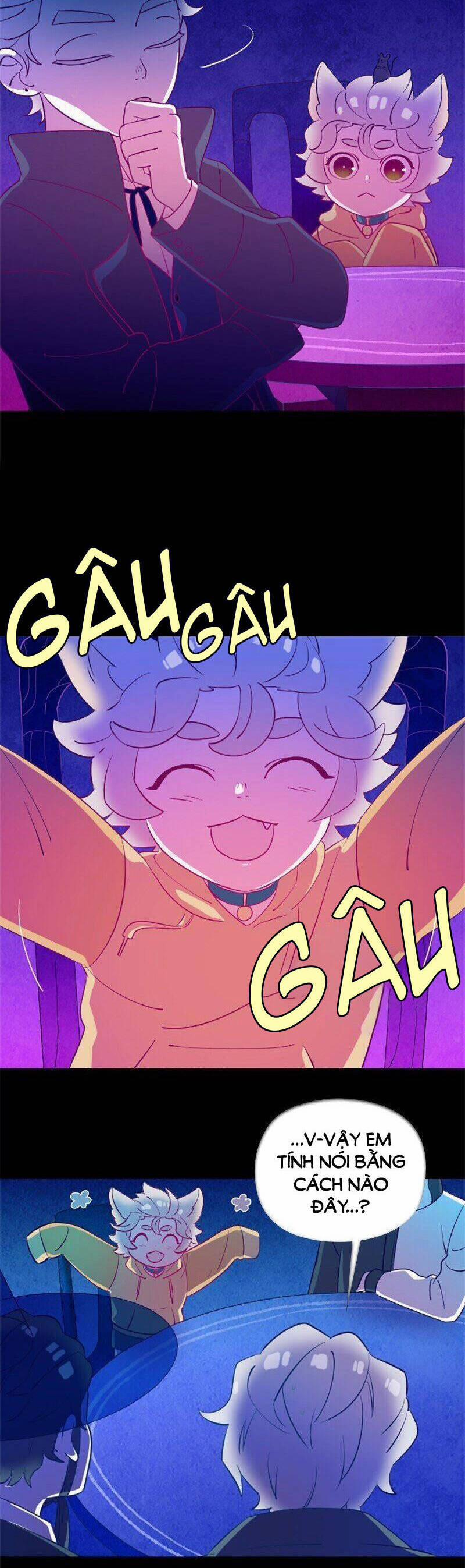 Ma Kể Chuyện 34 trang 14