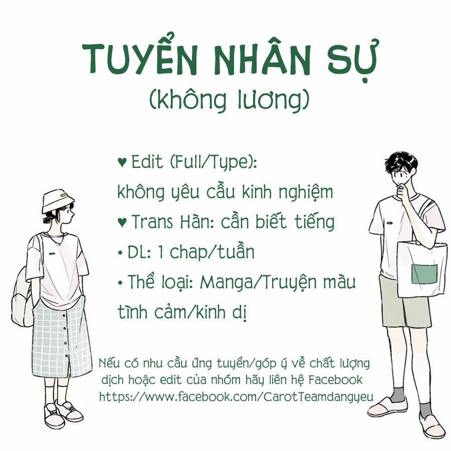 Ma Kể Chuyện 34 trang 23