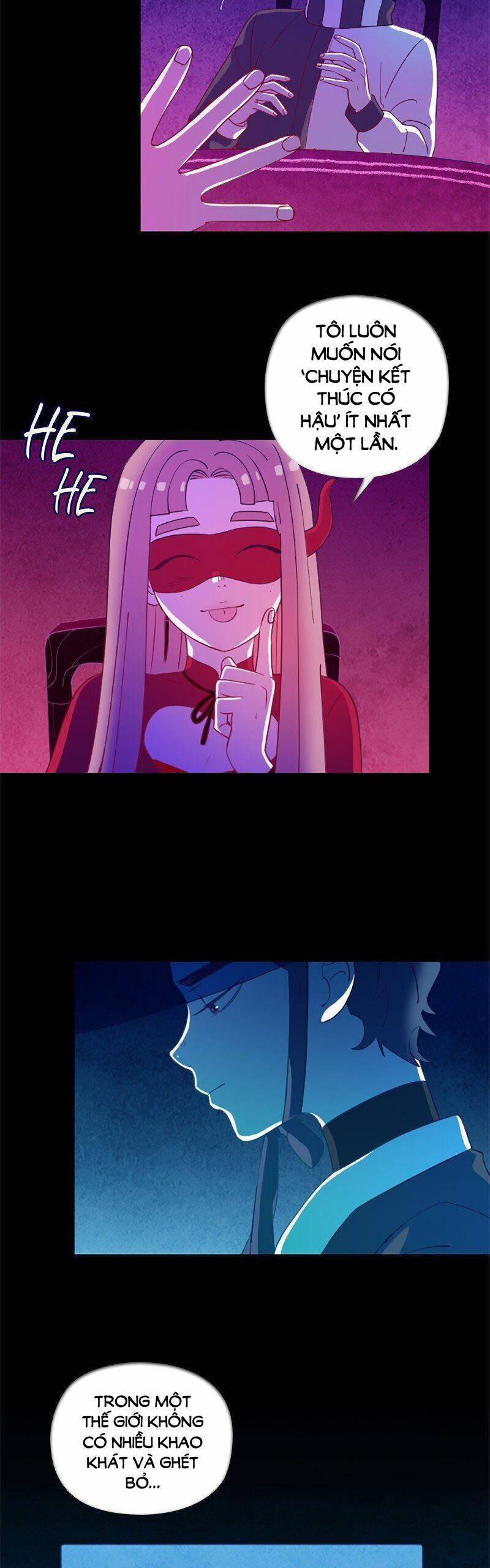 Ma Kể Chuyện 34 trang 3