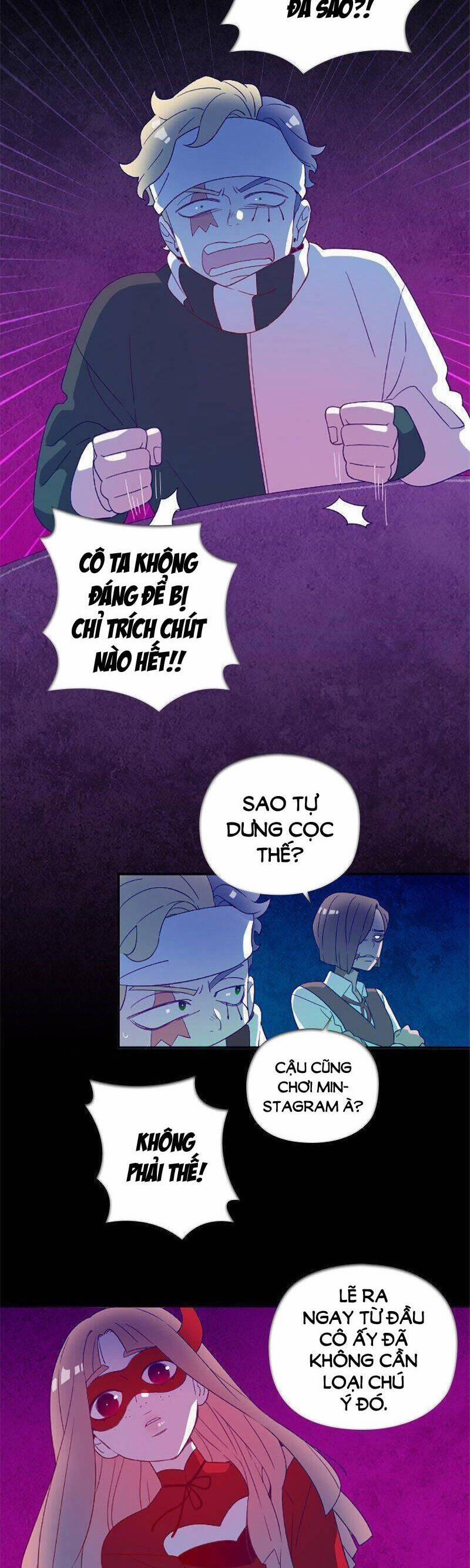 Ma Kể Chuyện 34 trang 7