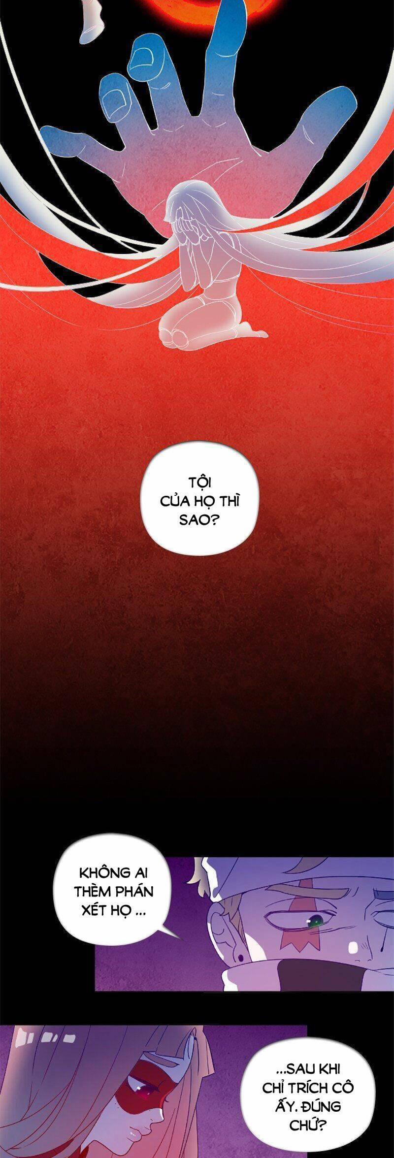 Ma Kể Chuyện 34 trang 9