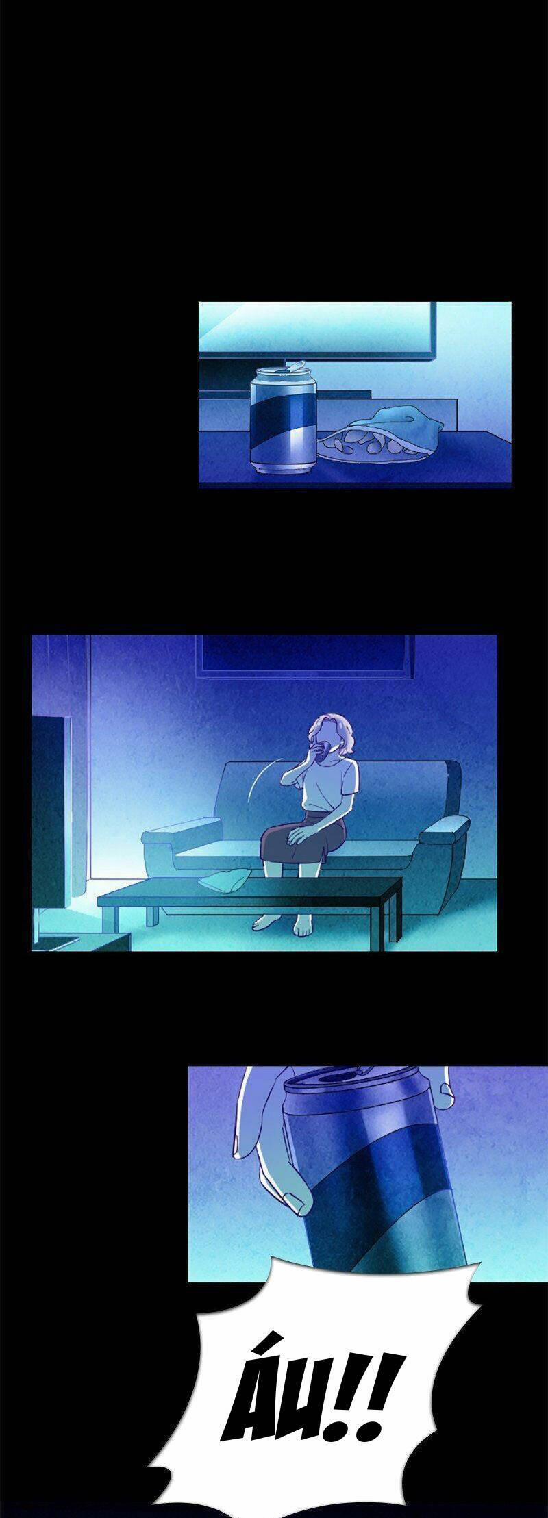 Ma Kể Chuyện 35 trang 24