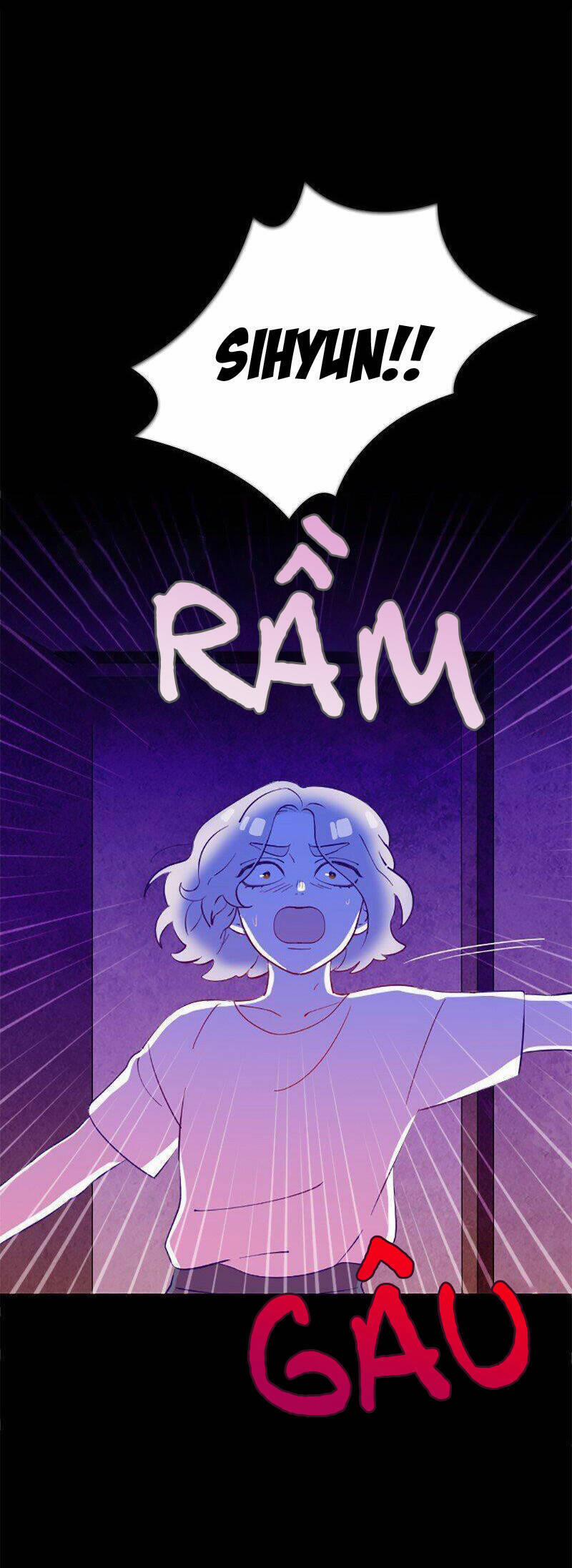 Ma Kể Chuyện 35 trang 27