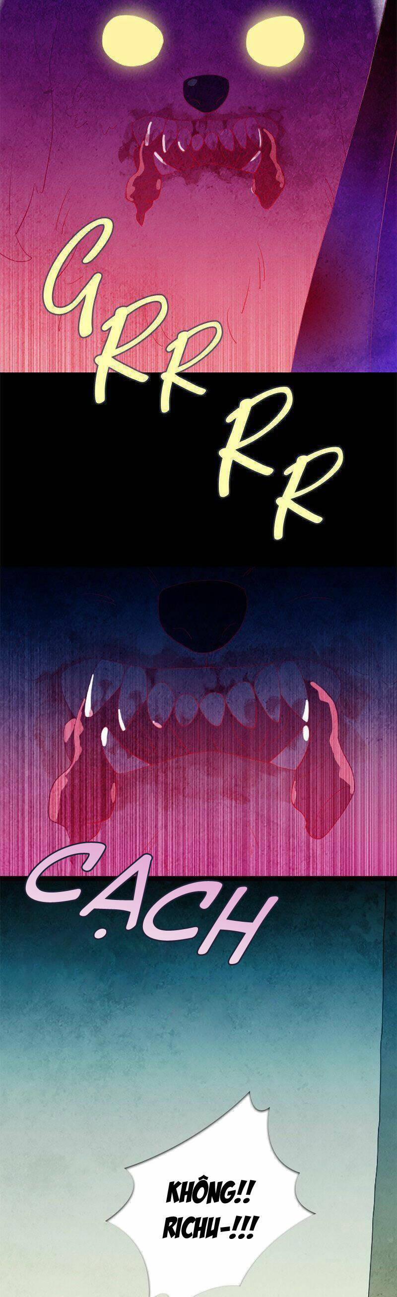 Ma Kể Chuyện 35 trang 3