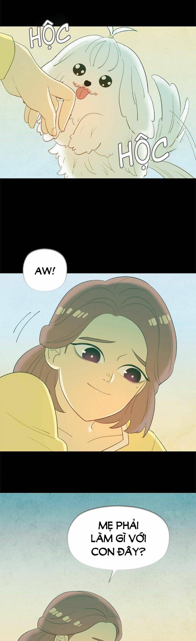 Ma Kể Chuyện 35 trang 6