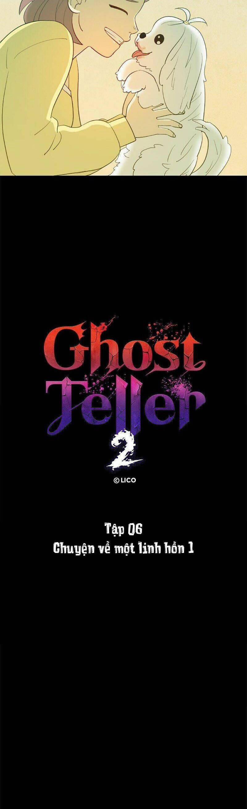 Ma Kể Chuyện 35 trang 7