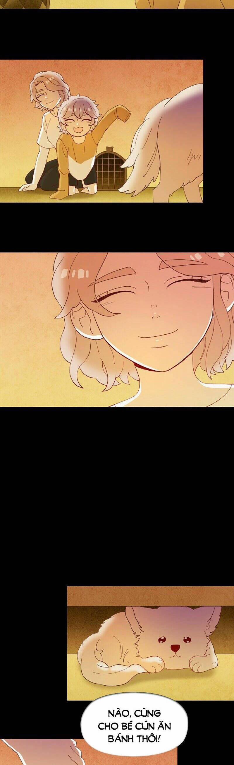 Ma Kể Chuyện 37 trang 10