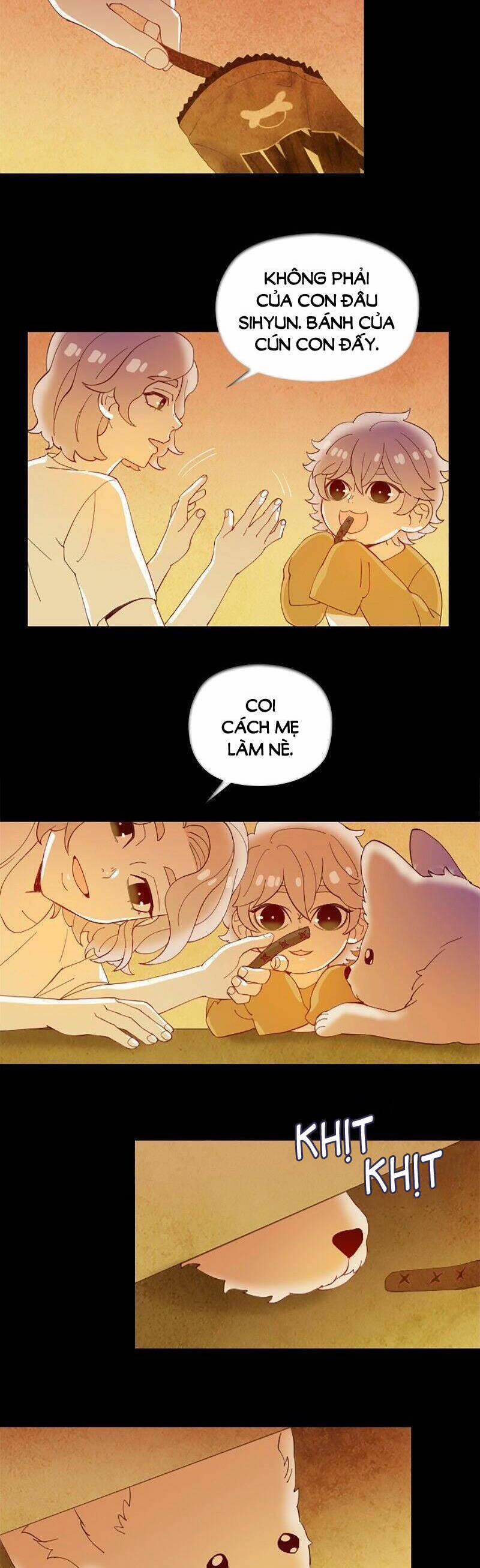 Ma Kể Chuyện 37 trang 11