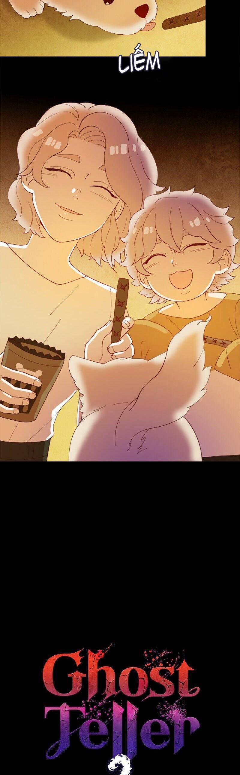 Ma Kể Chuyện 37 trang 12