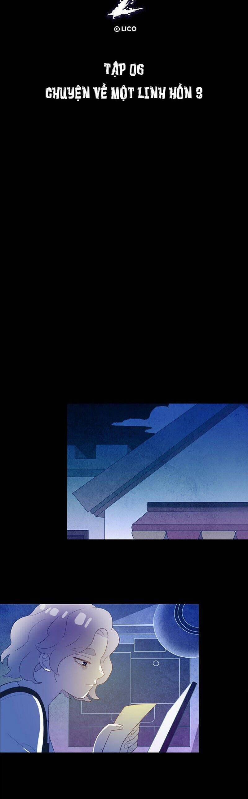 Ma Kể Chuyện 37 trang 13