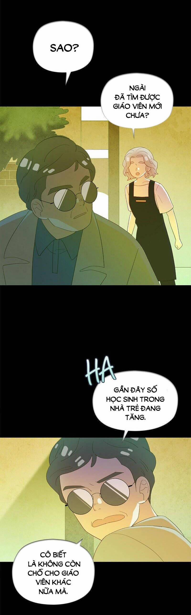 Ma Kể Chuyện 37 trang 17