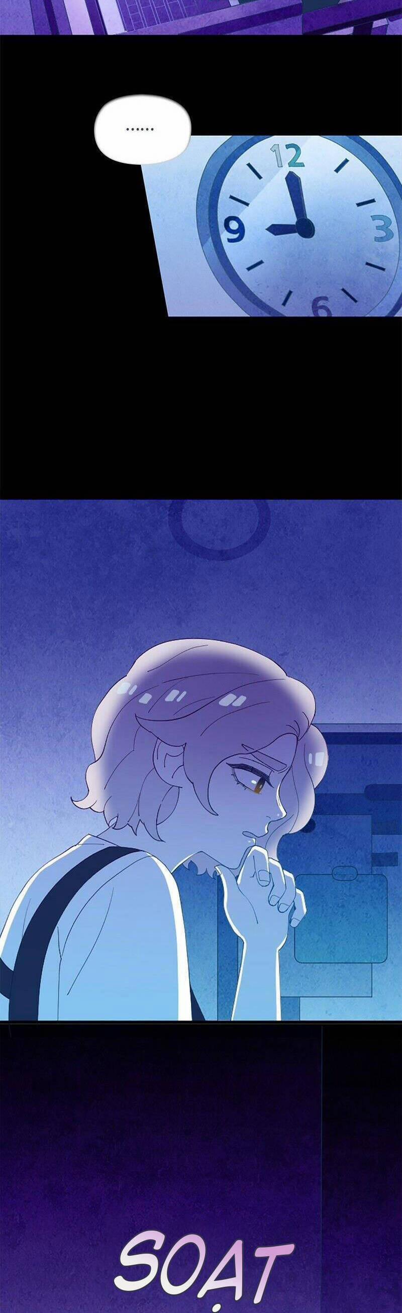 Ma Kể Chuyện 37 trang 2