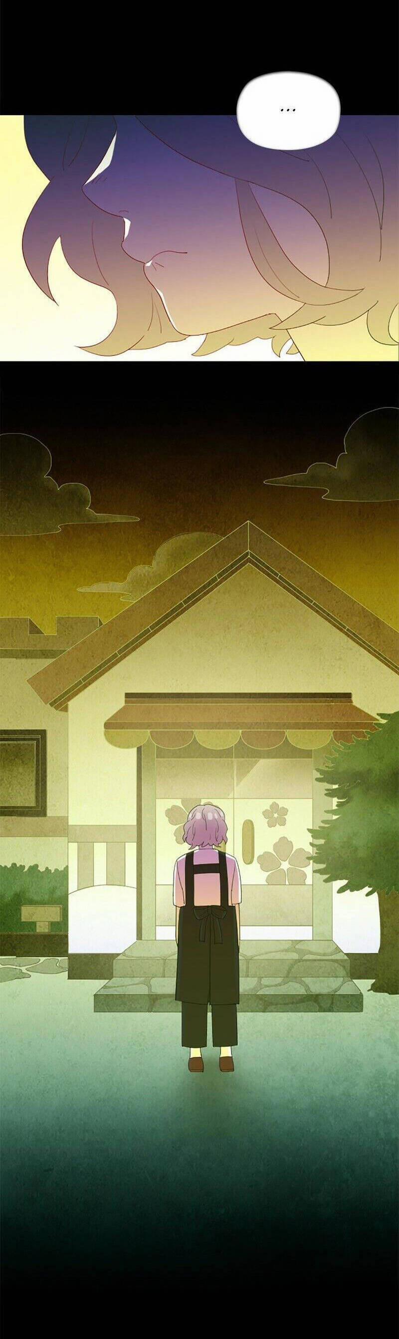 Ma Kể Chuyện 37 trang 20