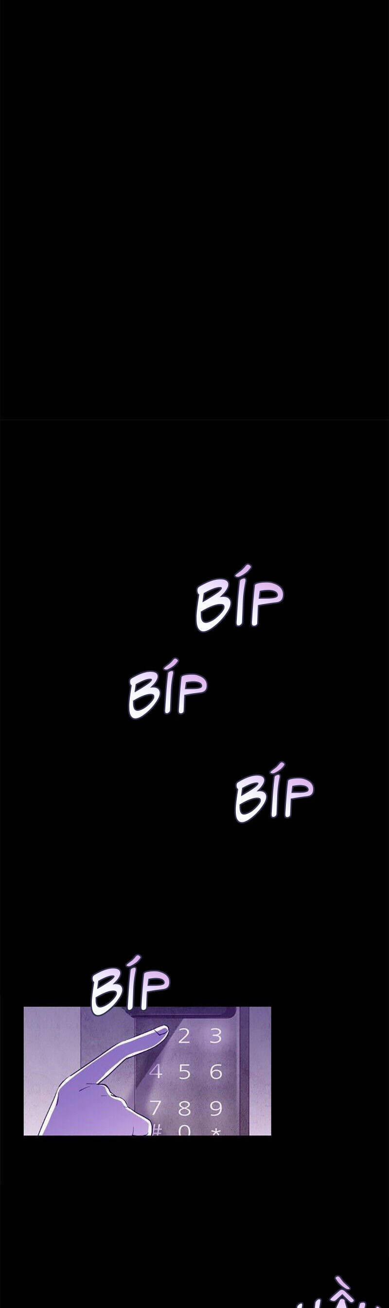 Ma Kể Chuyện 37 trang 21