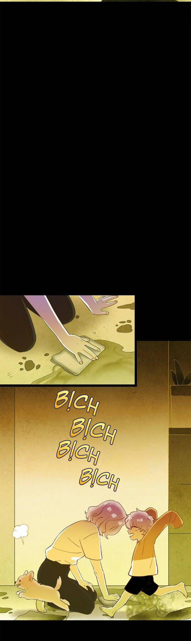 Ma Kể Chuyện 37 trang 23