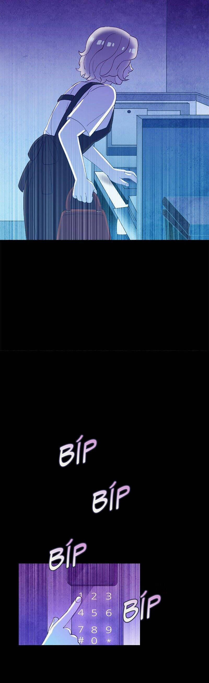 Ma Kể Chuyện 37 trang 3