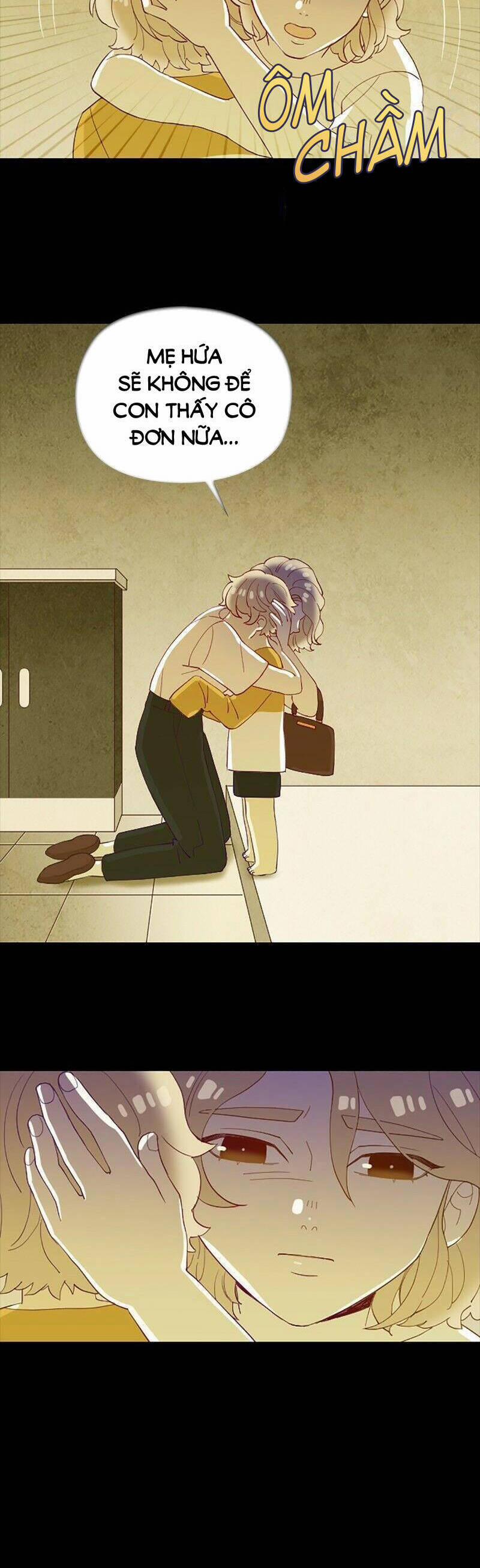 Ma Kể Chuyện 37 trang 5
