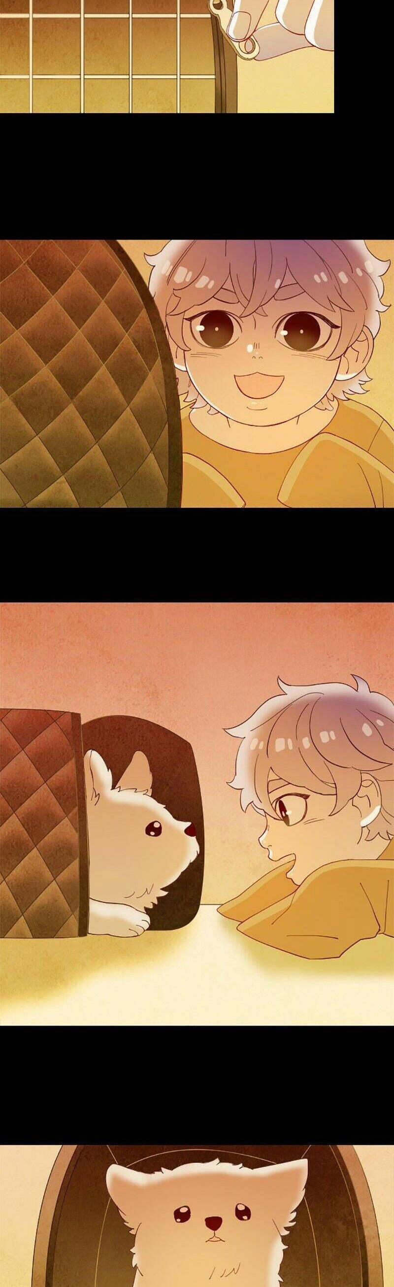 Ma Kể Chuyện 37 trang 8