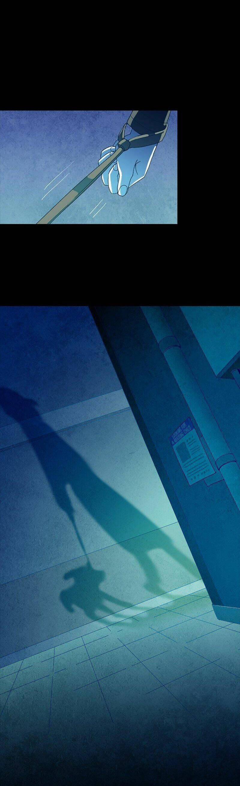 Ma Kể Chuyện 40 trang 10