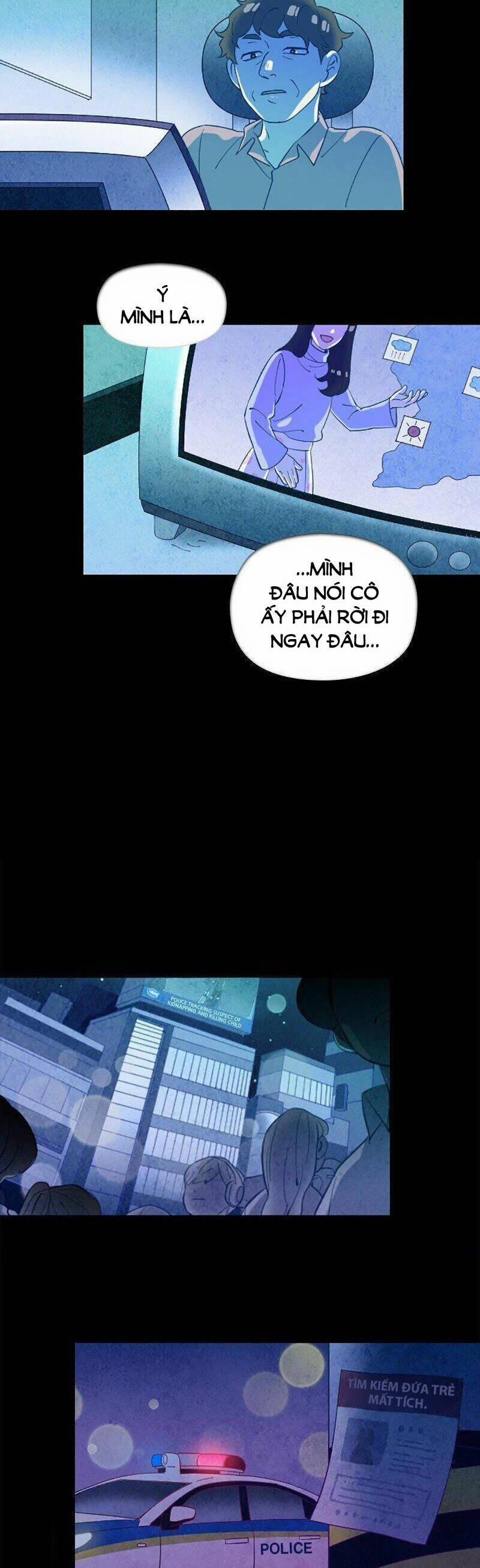 Ma Kể Chuyện 40 trang 14