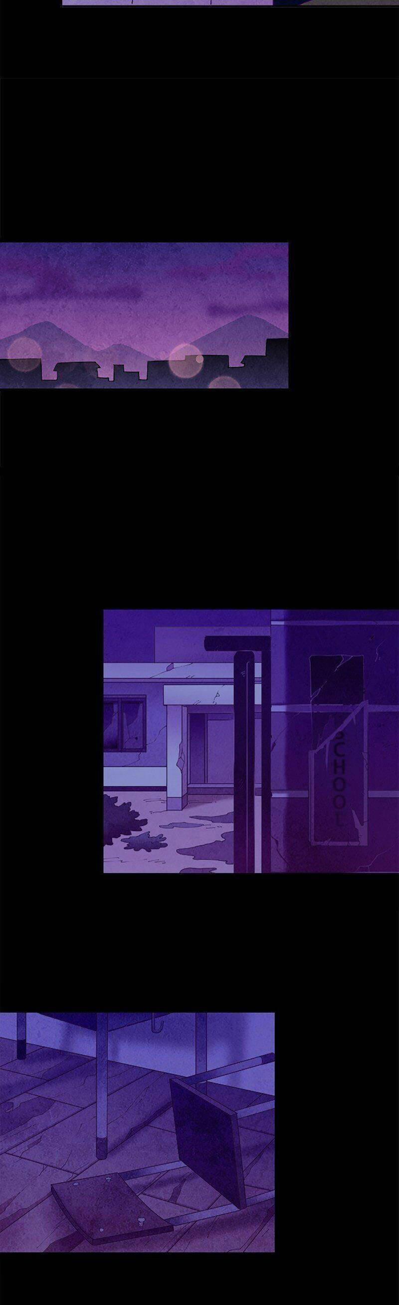 Ma Kể Chuyện 40 trang 15