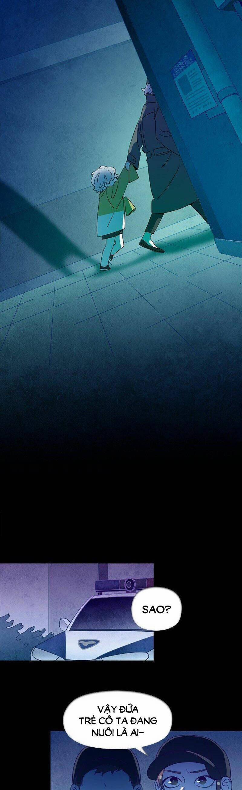 Ma Kể Chuyện 40 trang 2