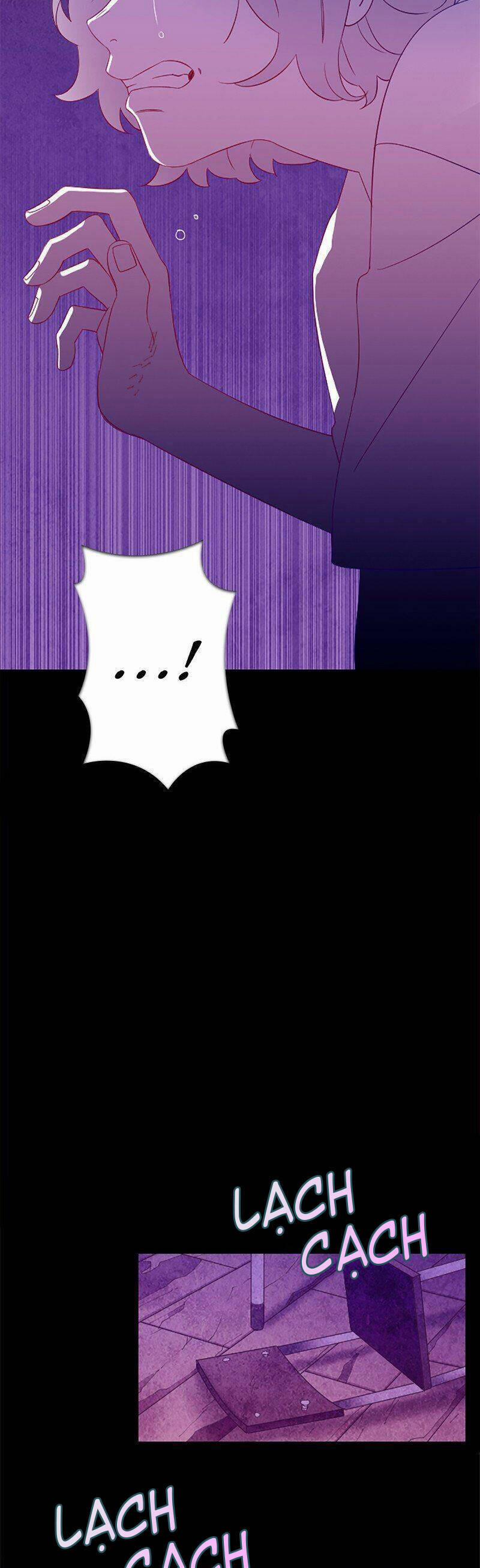 Ma Kể Chuyện 40 trang 21