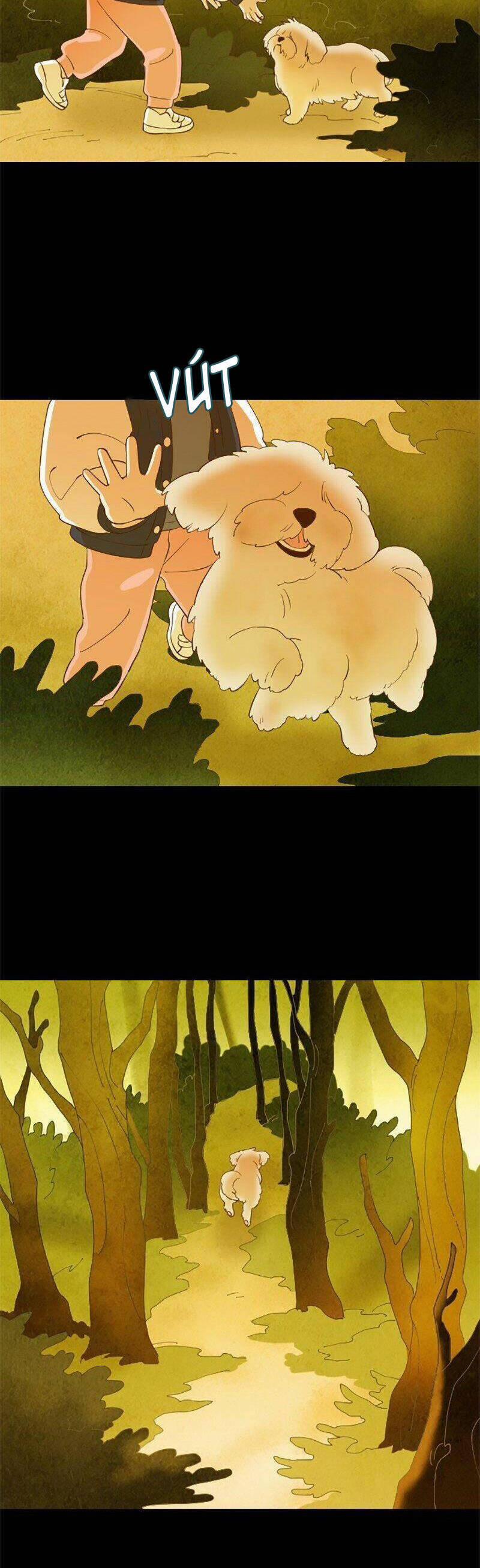 Ma Kể Chuyện 40 trang 32