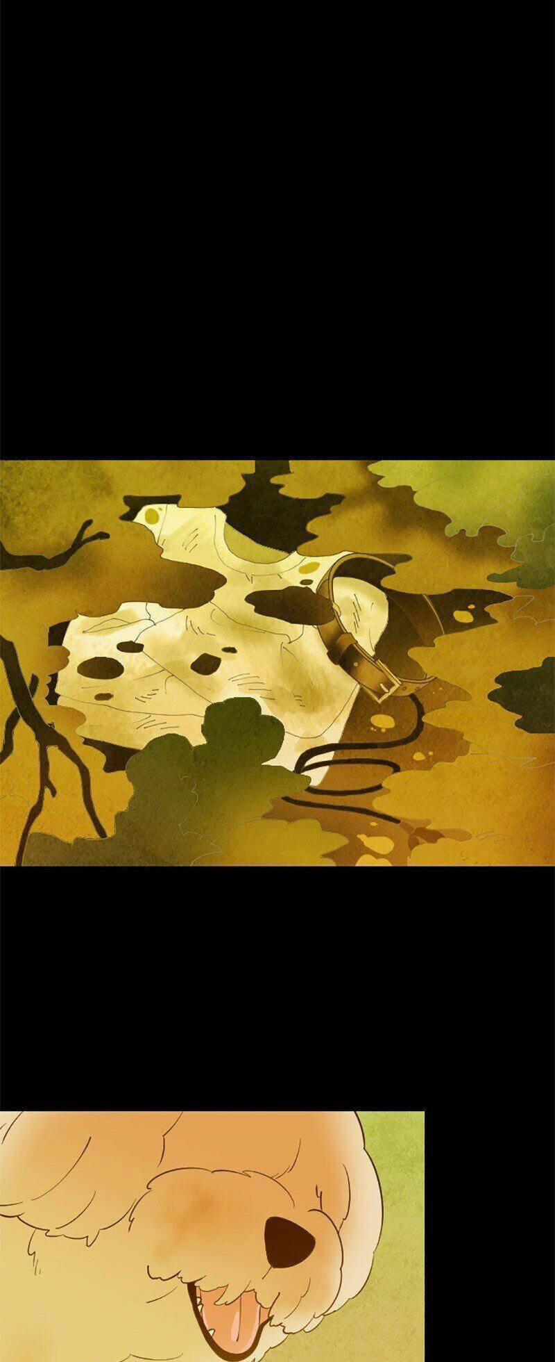 Ma Kể Chuyện 40 trang 33