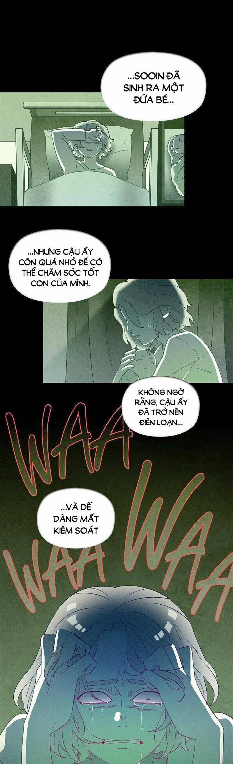 Ma Kể Chuyện 40 trang 5