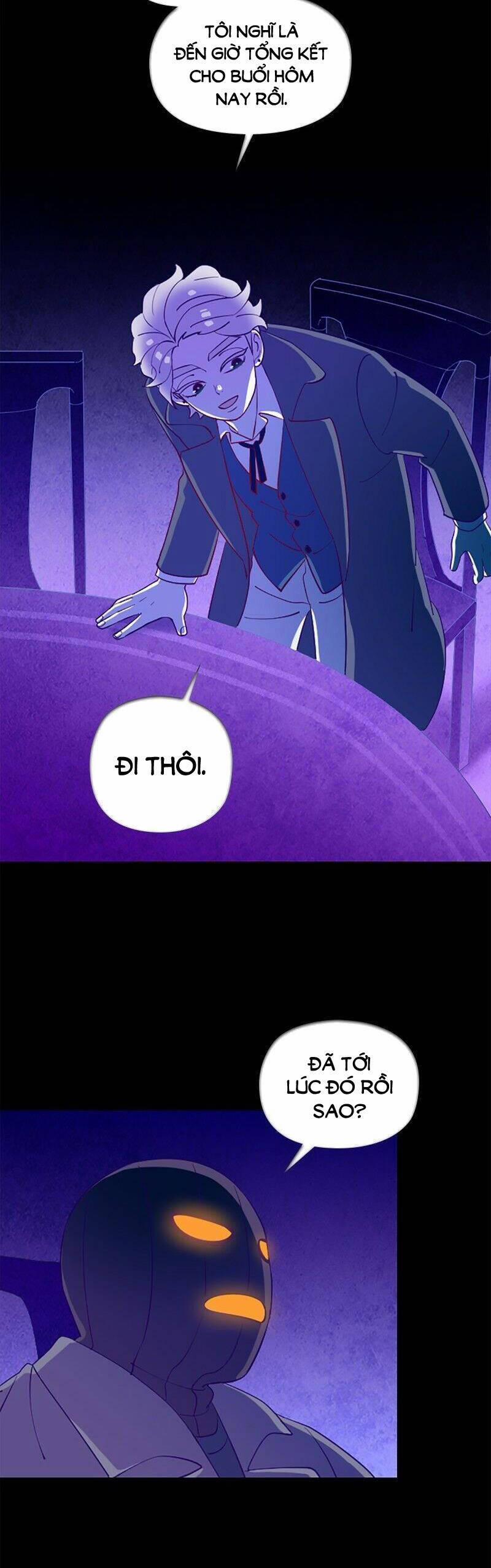 Ma Kể Chuyện 41 trang 11