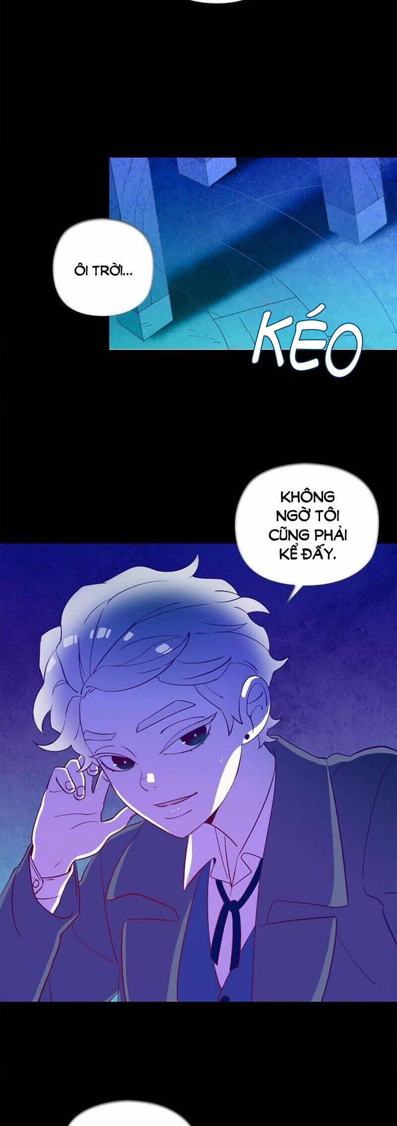 Ma Kể Chuyện 41 trang 13