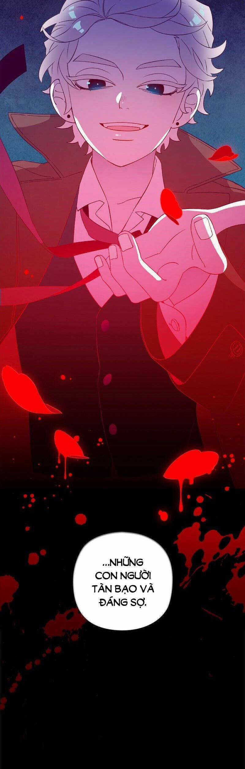 Ma Kể Chuyện 41 trang 20