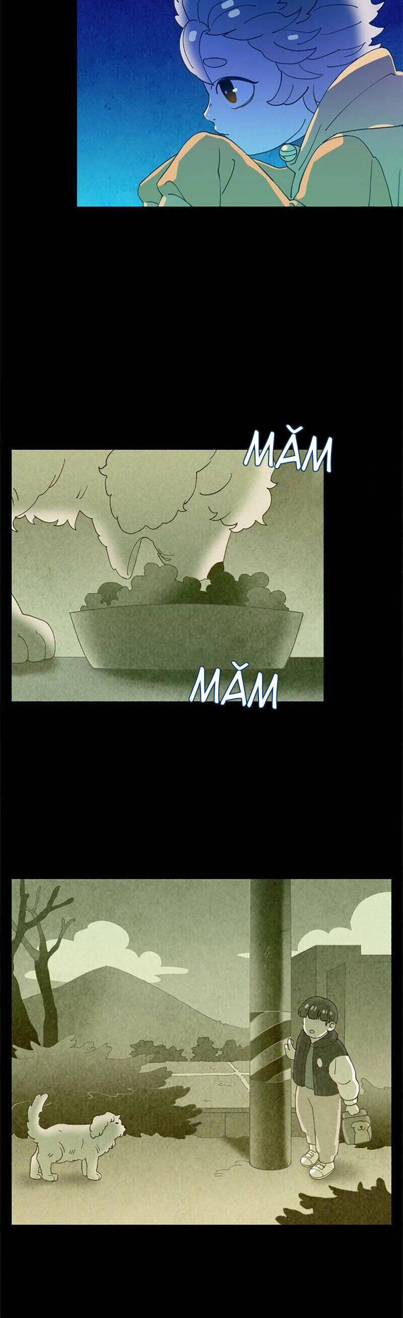Ma Kể Chuyện 41 trang 5