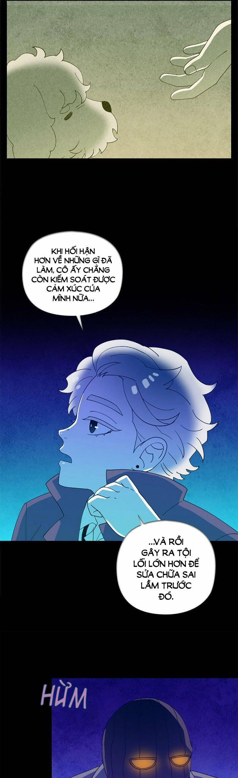 Ma Kể Chuyện 41 trang 6