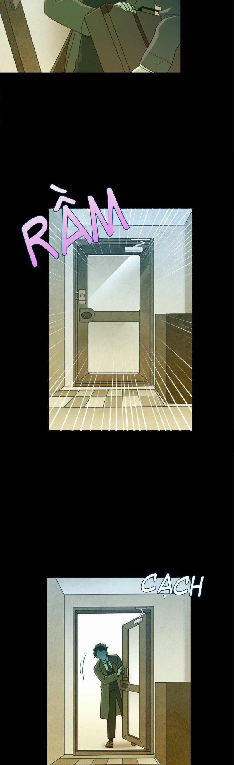 Ma Kể Chuyện 42 trang 12