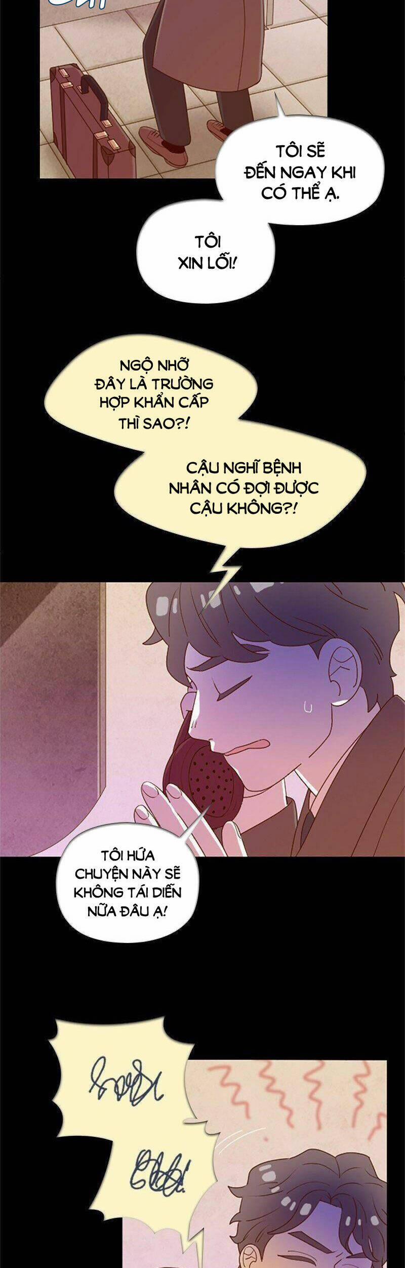 Ma Kể Chuyện 42 trang 20