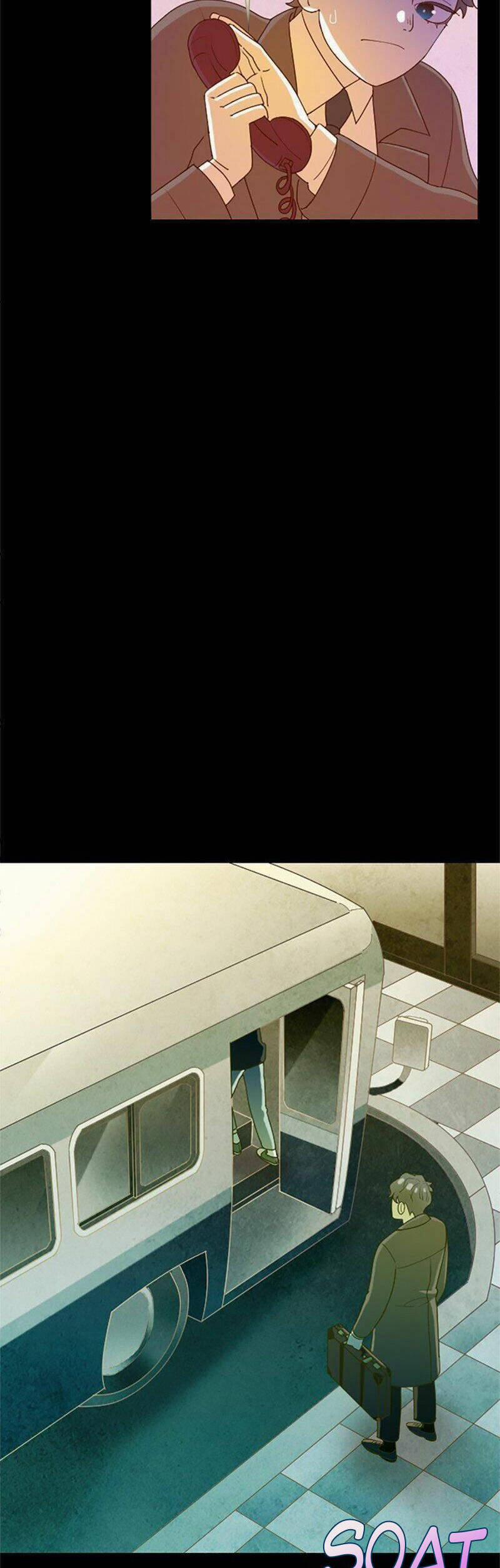 Ma Kể Chuyện 42 trang 21