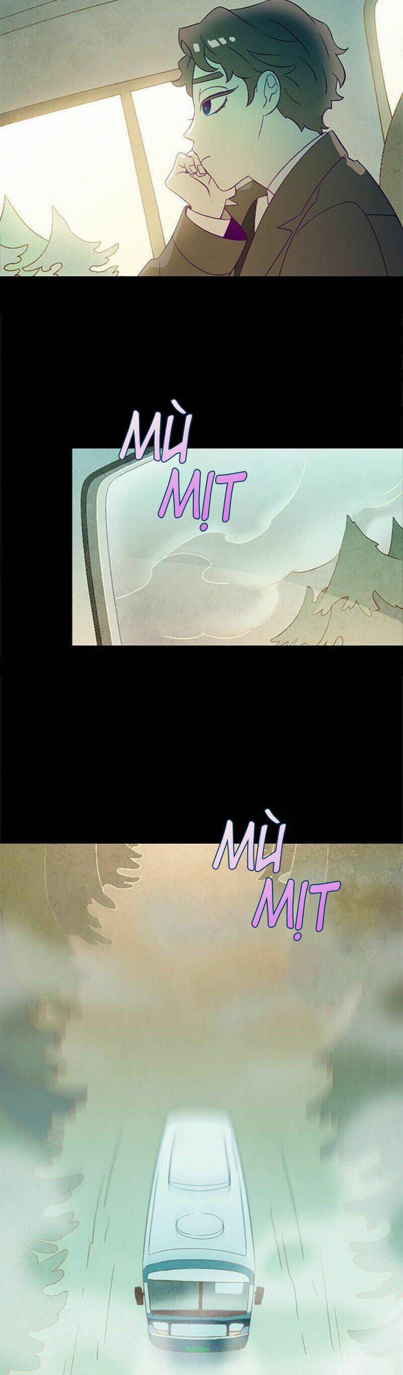 Ma Kể Chuyện 42 trang 25