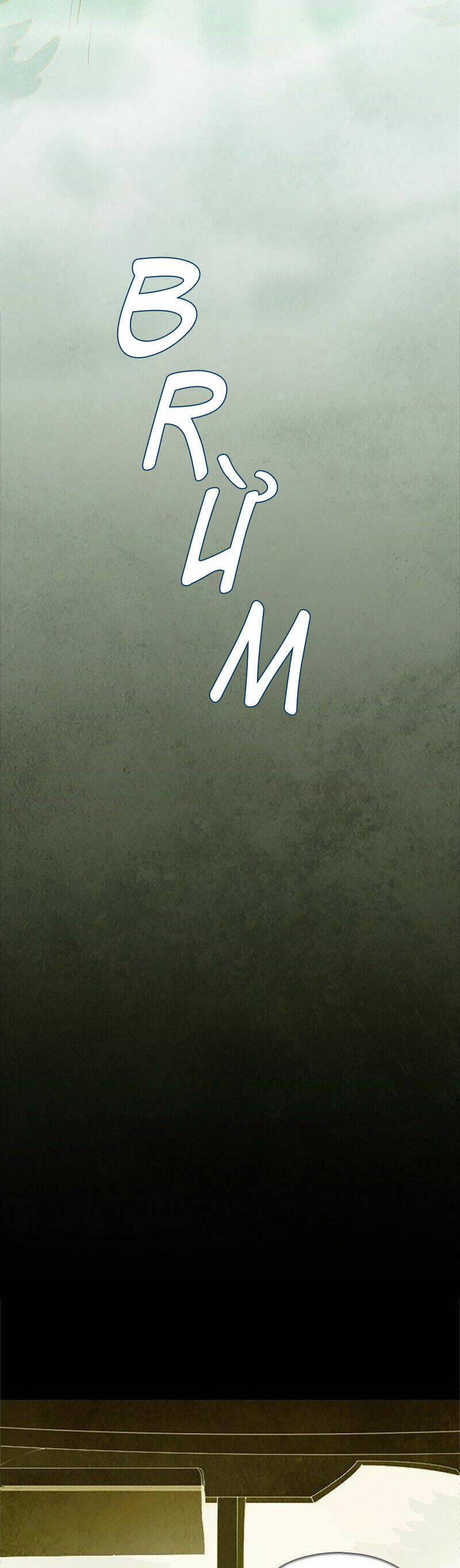 Ma Kể Chuyện 42 trang 26