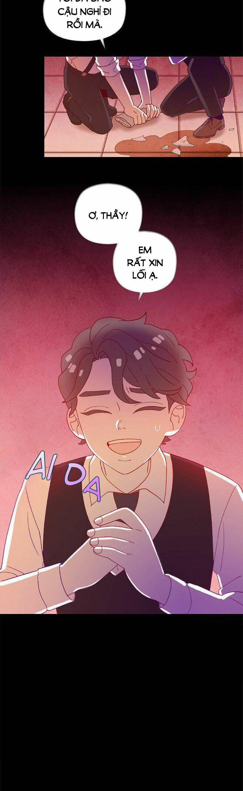 Ma Kể Chuyện 42 trang 4