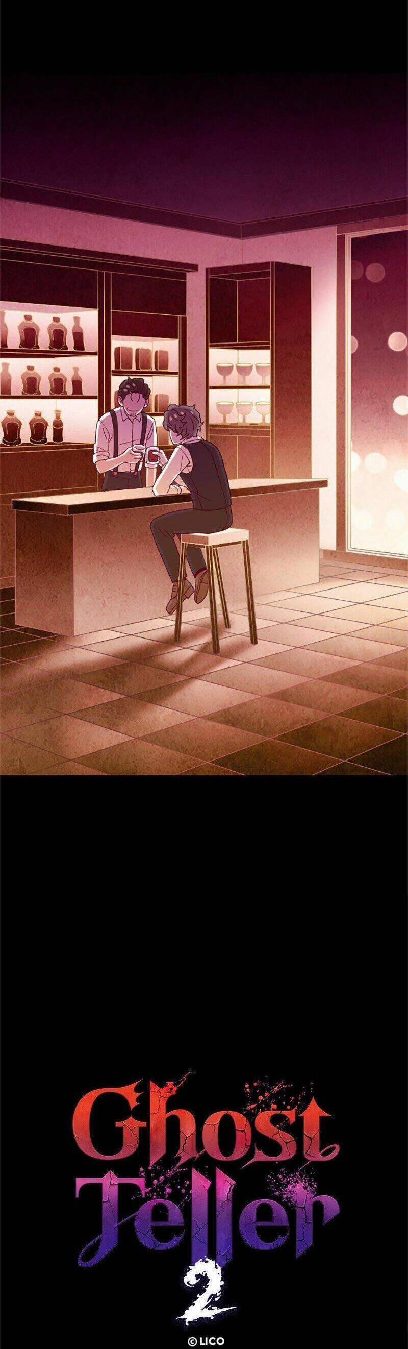 Ma Kể Chuyện 42 trang 8