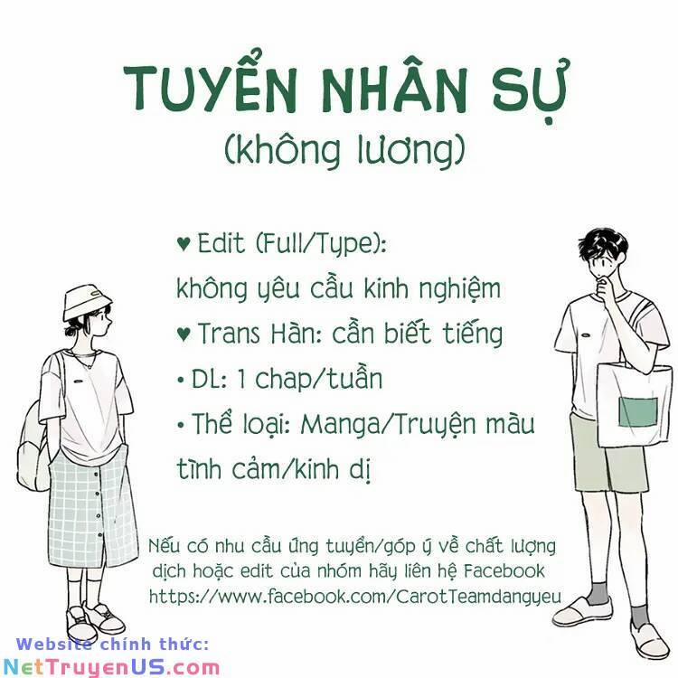 Ma Kể Chuyện Chương 45 Trang 51