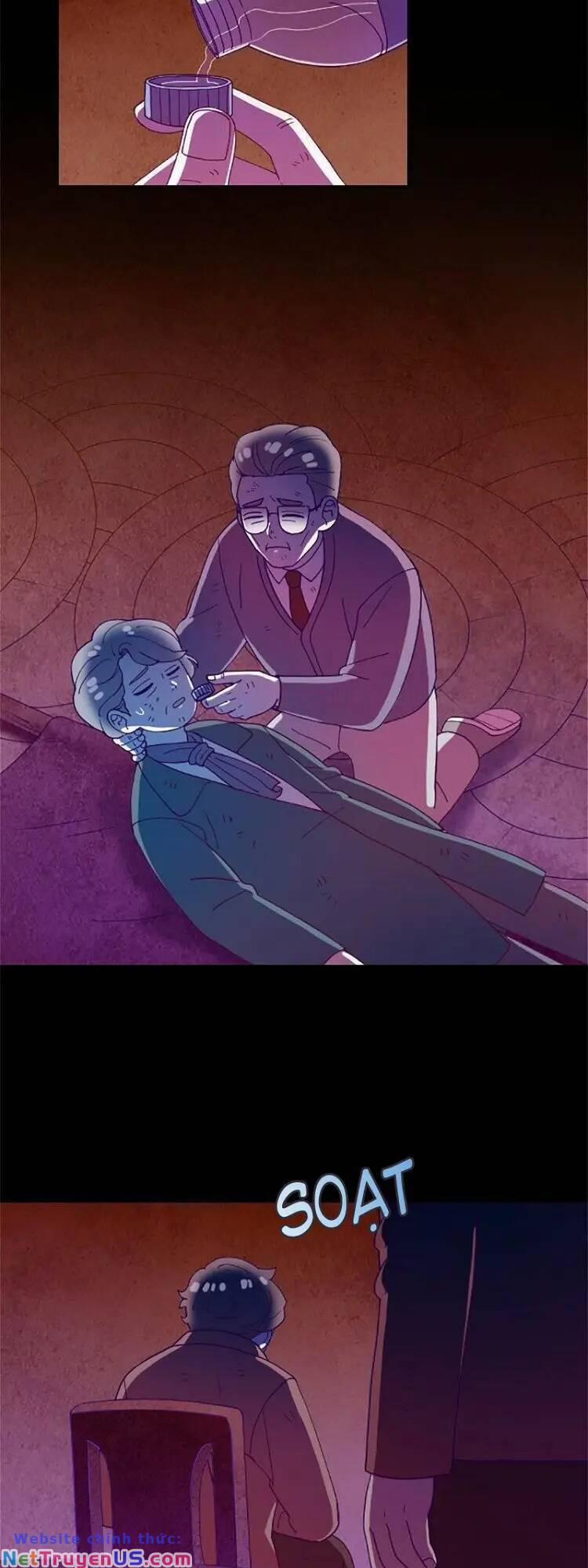 Ma Kể Chuyện 46 trang 17